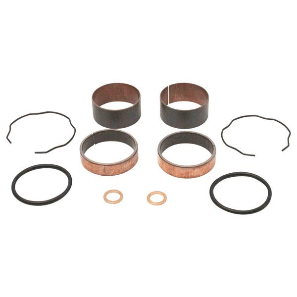 All Balls Fork Bushing Kit (38-6159)
