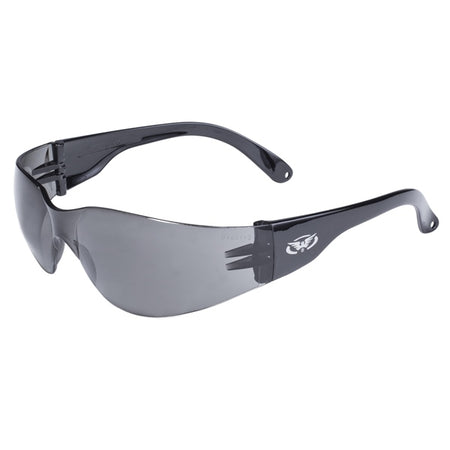 Global Vision Rider Sunglasses (380002)