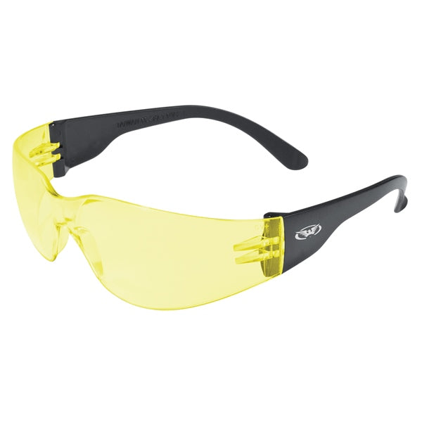 Global Vision Rider Sunglasses (380003)