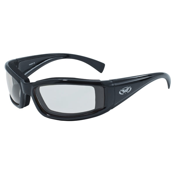 Global Vision Stray Sunglasses (380004)