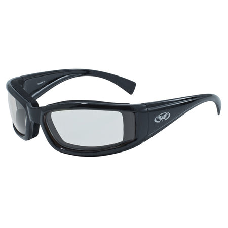 Global Vision Stray Sunglasses (380004)