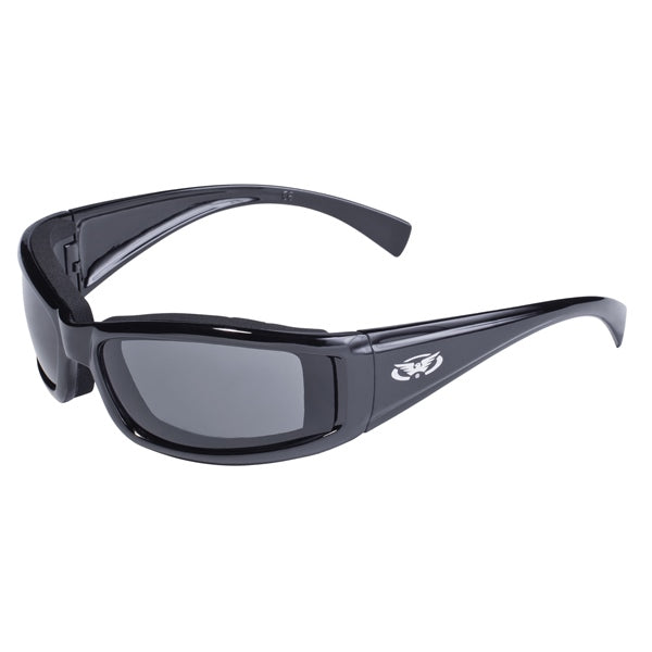 Global Vision Stray Sunglasses (380005)