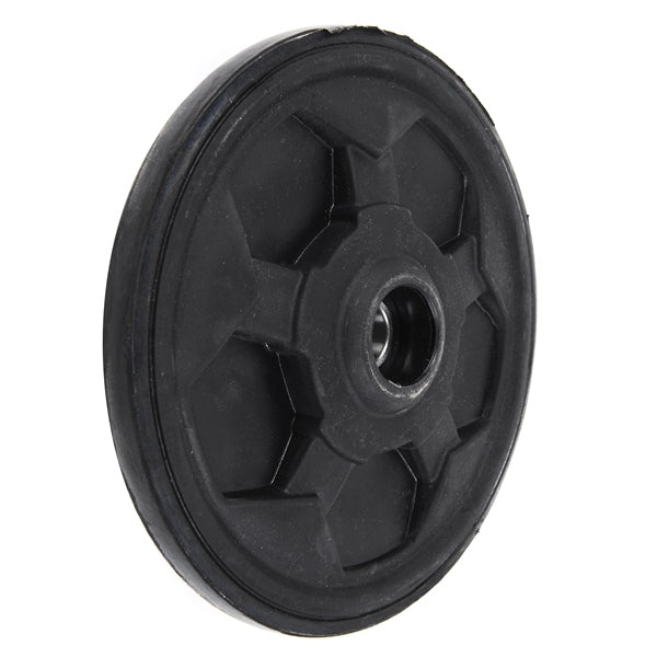 COMMANDER 10" Wheel (380006)