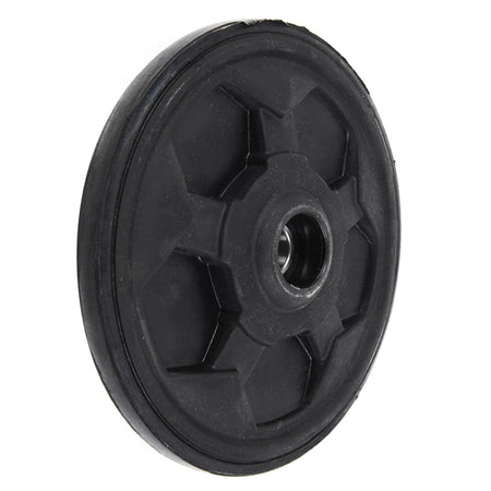 COMMANDER 10" Wheel (380006)