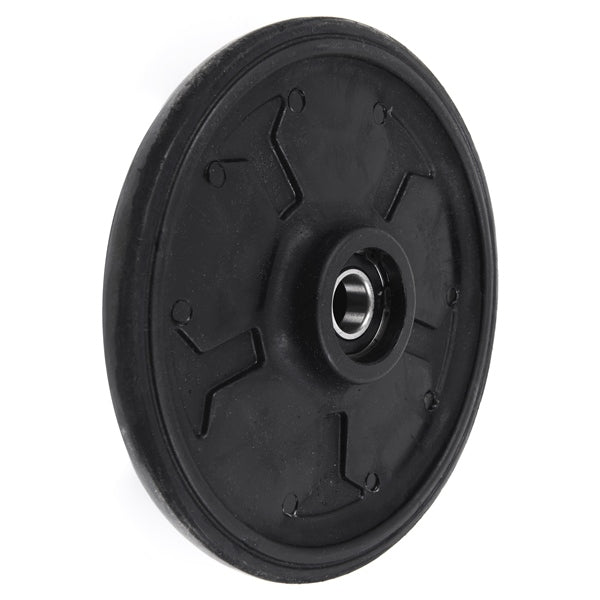 COMMANDER 10" Wheel (380006)