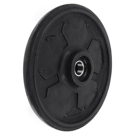 COMMANDER 10" Wheel (380006)