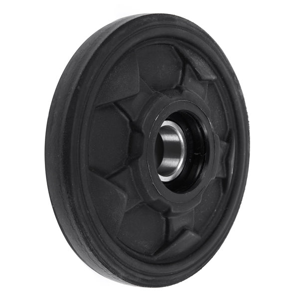 COMMANDER 5.6" Wheel (380007)