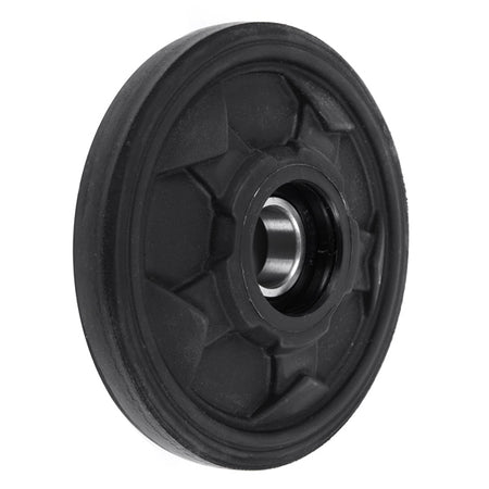 COMMANDER 5.6" Wheel (380007)