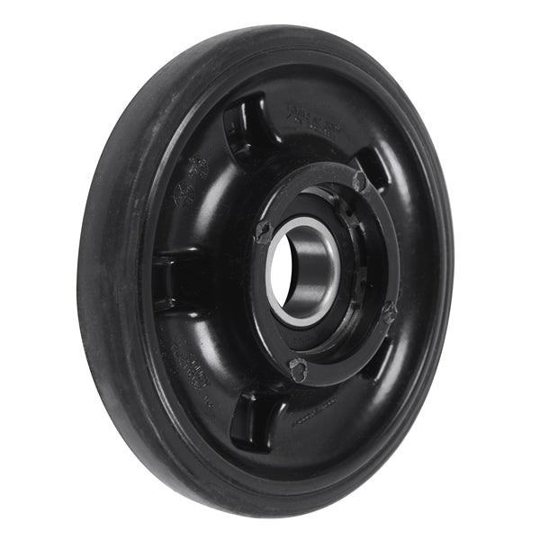 COMMANDER 5.6" Wheel (380007)