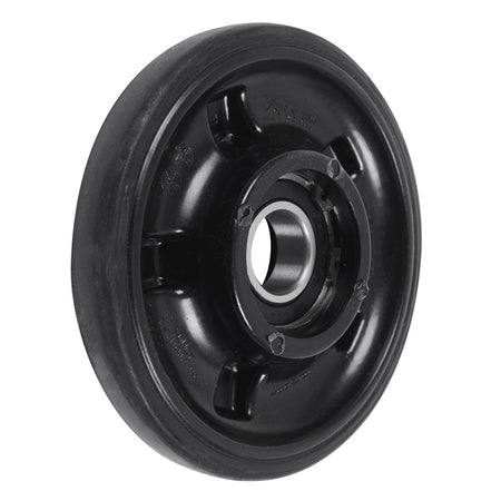 COMMANDER 5.6" Wheel (380007)