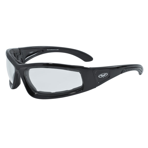 Global Vision Triumphant Sunglasses (380008)