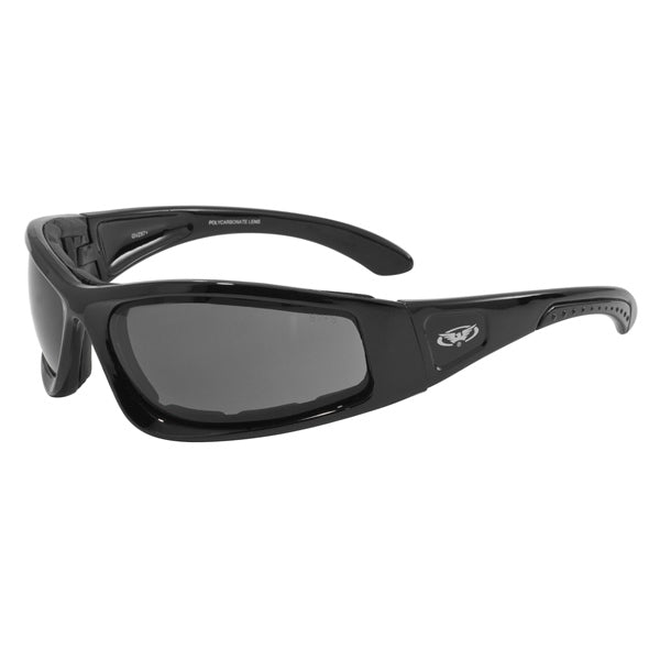 Global Vision Triumphant Sunglasses (380009)