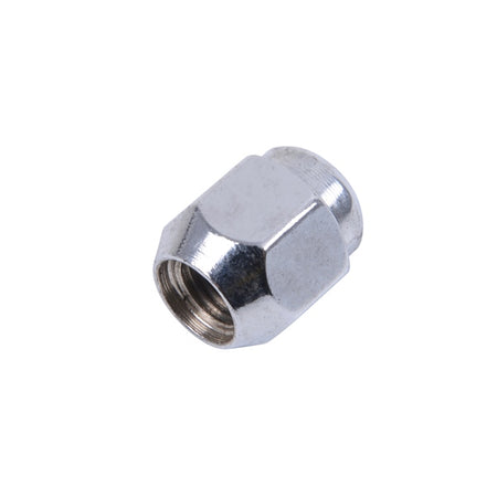 COMMANDER M10 Wheel Nut (380014)