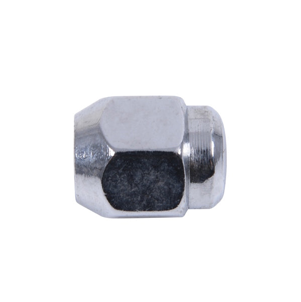 COMMANDER M10 Wheel Nut (380014)