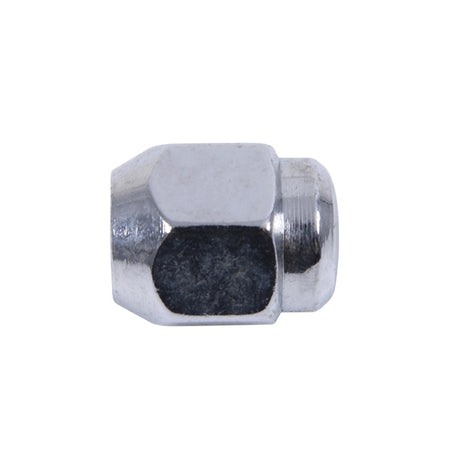 COMMANDER M10 Wheel Nut (380014)
