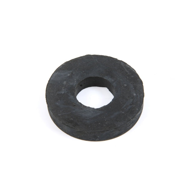 COMMANDER Neoprene Washer (380015)