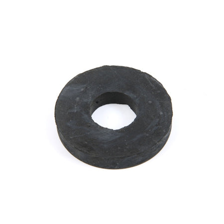 COMMANDER Neoprene Washer (380015)