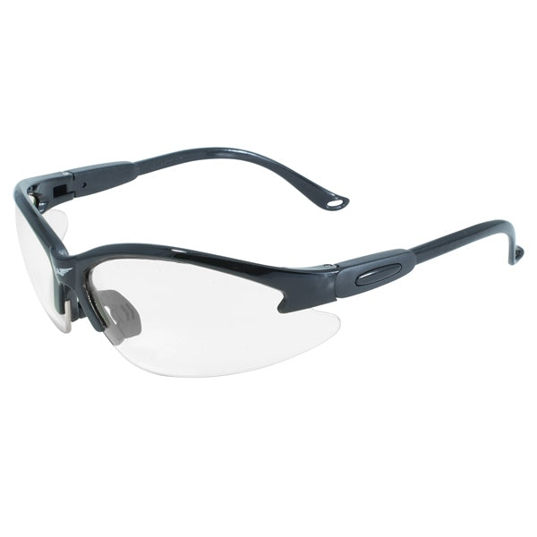 Global Vision Cougar CL Sunglasses (380021)