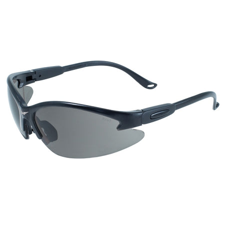 Global Vision Cougar CL Sunglasses (380022)