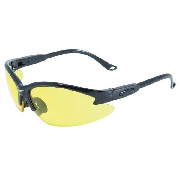 Global Vision Cougar CL Sunglasses (380023)
