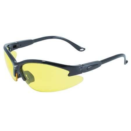 Global Vision Cougar CL Sunglasses (380023)