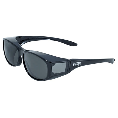 Global Vision Escort Sunglasses (380024)