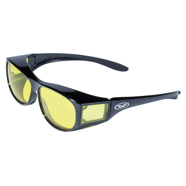 Global Vision Escort Sunglasses (380025)