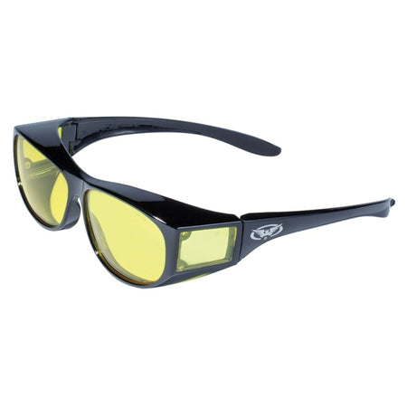 Global Vision Escort Sunglasses (380025)