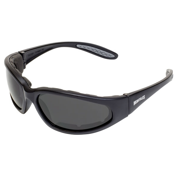 Global Vision Hercule 1 Sunglasses (380026)