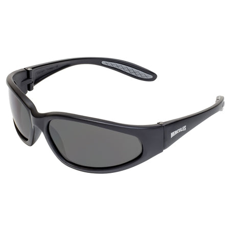 Global Vision Hercule 1 Sunglasses (380027)