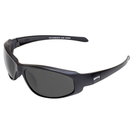 Global Vision Hercules 2 Sunglasses (380028)