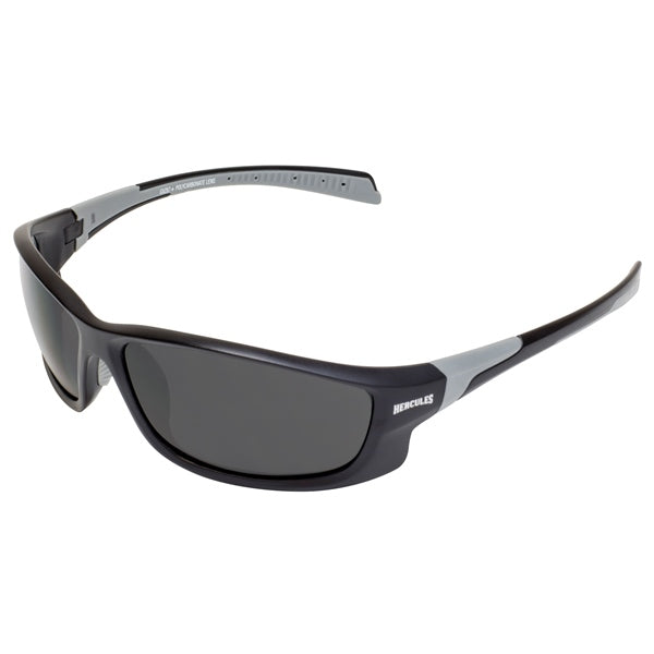 Global Vision Hercules 5 Sunglasses (380029)