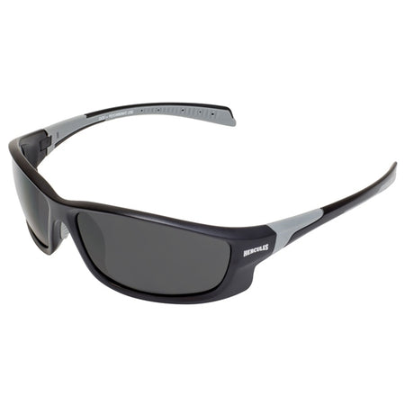 Global Vision Hercules 5 Sunglasses (380029)