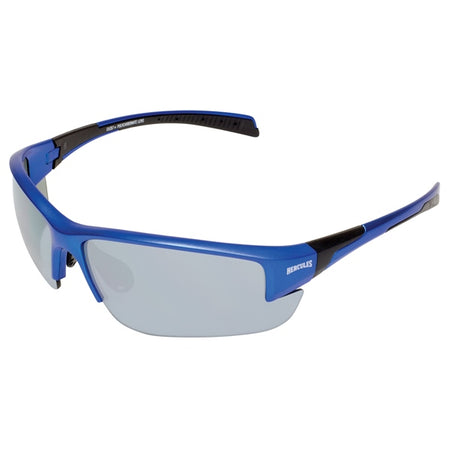 Global Vision Hercules 7 Sunglasses (380030)