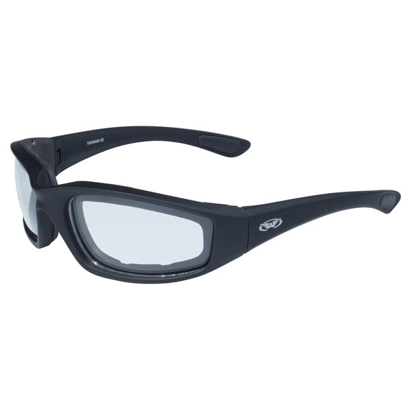 Global Vision Kickback Sunglasses (380032)