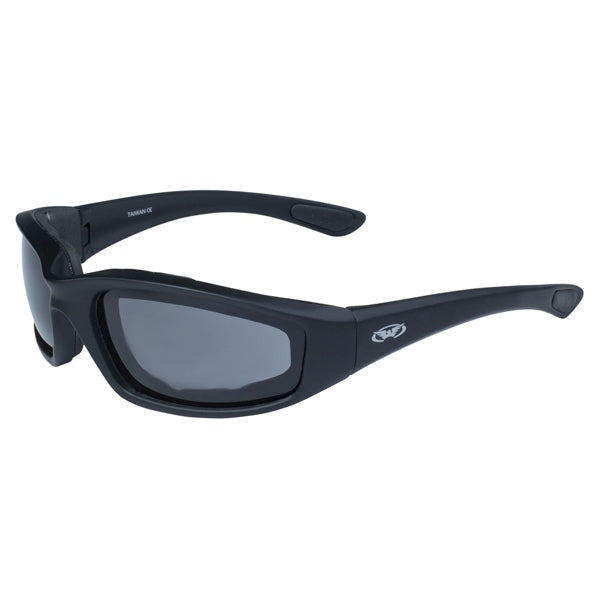 Global Vision Kickback Sunglasses (380033)