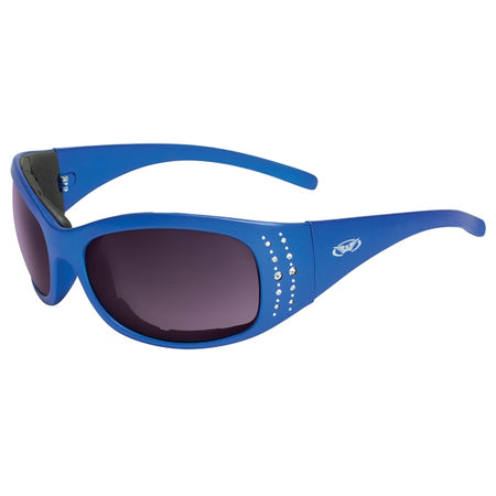 Global Vision Marilyn 2 Sunglasses (380035)
