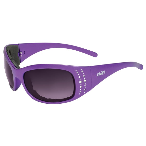 Global Vision Marilyn 2 Sunglasses (380036)