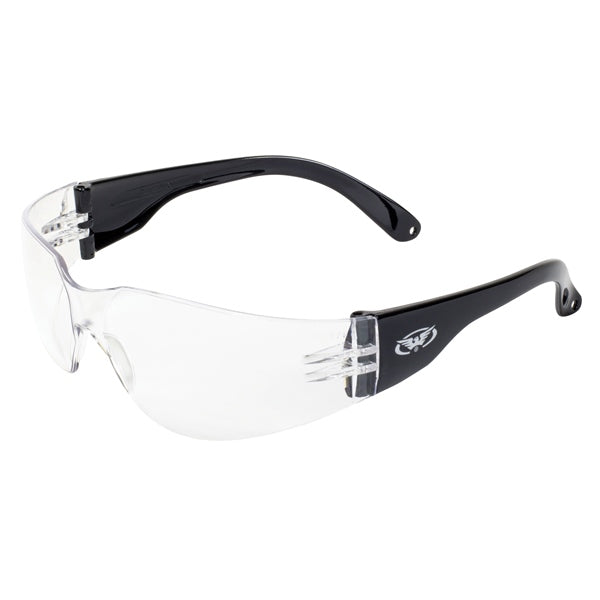 Global Vision Rider Sunglasses (380037)