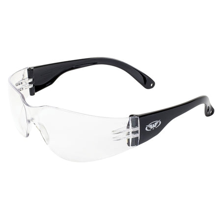 Global Vision Rider Sunglasses (380037)