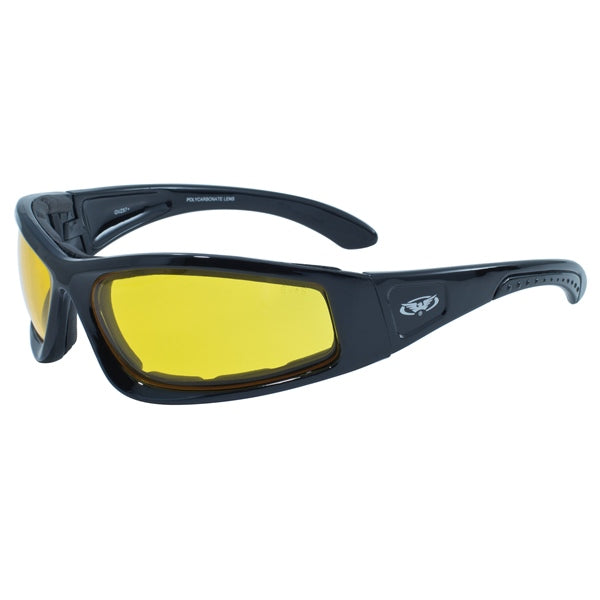 Global Vision Triumphant Sunglasses (380046)