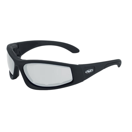 Global Vision Triumphan Photochromatic Sunglasses (380049)