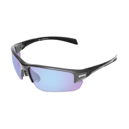 Global Vision Hercule 7 Photochromatic Sunglasses (380052)