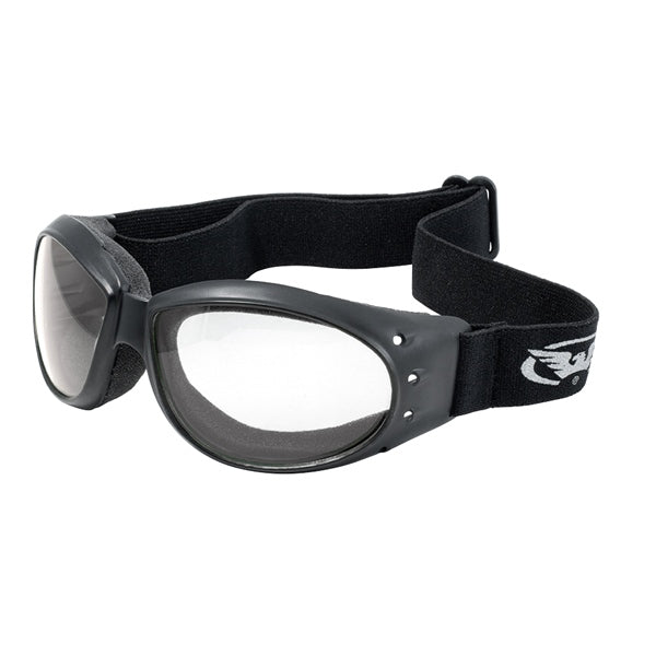 Global Vision Eliminator Sunglasses (380053)