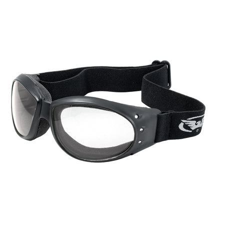 Global Vision Eliminator Sunglasses (380053)