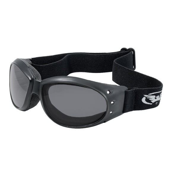 Global Vision Eliminator Sunglasses (380054)