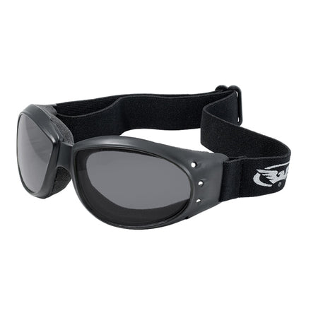 Global Vision Eliminator Sunglasses (380054)