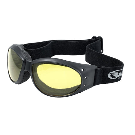 Global Vision Eliminator Sunglasses (380055)