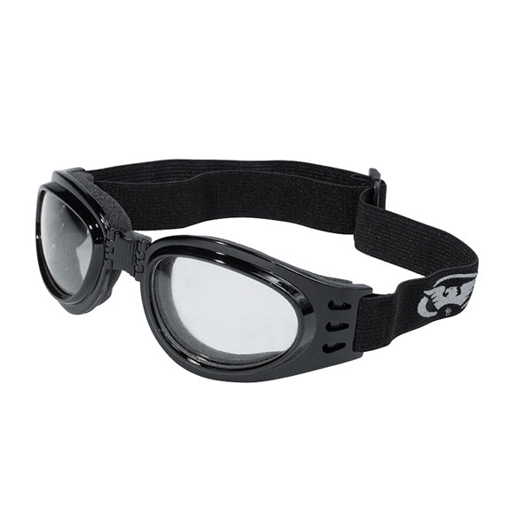 Global Vision Adventure Sunglasses (380056)