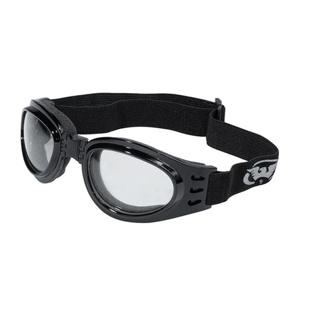 Global Vision Adventure Sunglasses (380056)